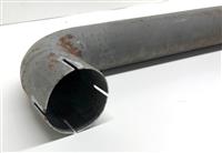 SP-2637 | SP-2637 M4KN Exhaust Pipe (4).JPG