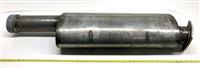 SP-2638 | SP-2638 Generator Muffler Silencer (3).JPG