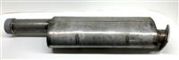SP-2638 | SP-2638 Generator Muffler Silencer (4).JPG