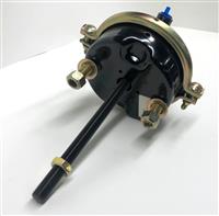 SP-2639 | SP-2639 Model TC2000 Truck Air Brake Chamber (1).JPG