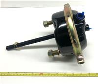 SP-2639 | SP-2639 Model TC2000 Truck Air Brake Chamber (2).JPG