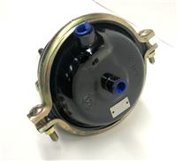 SP-2639 | SP-2639 Model TC2000 Truck Air Brake Chamber (5).JPG
