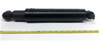 SP-2640 | SP-2640 General Motors Chevrolet Shock Absorber (2).JPG