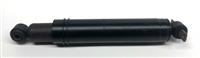 SP-2640 | SP-2640 General Motors Chevrolet Shock Absorber (3).JPG