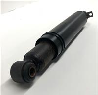 SP-2640 | SP-2640 General Motors Chevrolet Shock Absorber (5).JPG