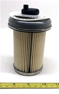 SP-2641 | SP-2641 Chevrolet Fuel Filter (1).JPG