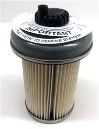 SP-2641 | SP-2641 Chevrolet Fuel Filter (2).JPG