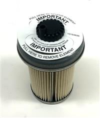 SP-2641 | SP-2641 Chevrolet Fuel Filter (3).JPG