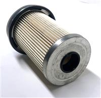 SP-2641 | SP-2641 Chevrolet Fuel Filter (4).JPG