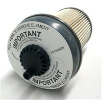 SP-2641 | SP-2641 Chevrolet Fuel Filter (5).JPG