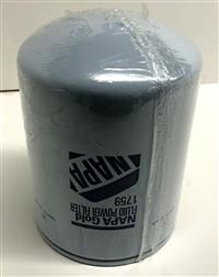 SP-2642 | SP-2642 NAPA Spin-On Hydraulic Filter (4).JPG