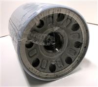 SP-2642 | SP-2642 NAPA Spin-On Hydraulic Filter (5).JPG