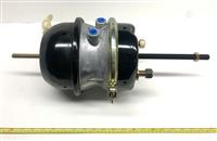 SP-2643 | SP-2643  Air Brake Chamber Model TC2000 Bluebird School Bus (2).JPG