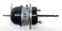 SP-2643 | SP-2643  Air Brake Chamber Model TC2000 Bluebird School Bus (4).JPG