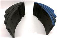 SP-2645 | SP-2645 Ford Brake Shoe Lining Kit (1).JPG