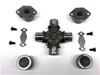 SP-2647 | SP-2647 Ford U-Joint Kit (1).JPG