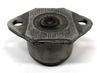 SP-2647 | SP-2647 Ford U-Joint Kit (2).JPG