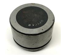 SP-2647 | SP-2647 Ford U-Joint Kit (3).JPG