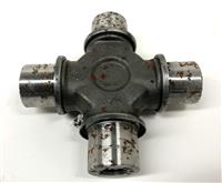 SP-2647 | SP-2647 Ford U-Joint Kit (4).JPG