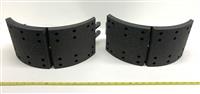 SP-2648 | SP-2648 Ford Brake Shoe Kit (1).JPG