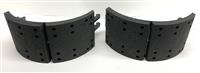 SP-2648 | SP-2648 Ford Brake Shoe Kit (2).JPG