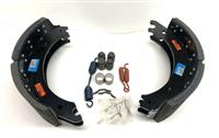 SP-2648 | SP-2648 Ford Brake Shoe Kit (3).JPG
