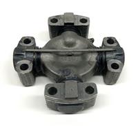 SP-2649 | SP-2649 Case Universal Joint (1).JPG