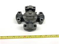 SP-2649 | SP-2649 Case Universal Joint (2).JPG