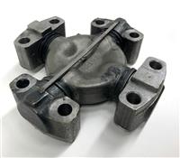 SP-2649 | SP-2649 Case Universal Joint (3).JPG