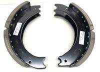 SP-2651 | SP-2651 Brake Shoe Kit TC2000 Bluebird School Bus (1).JPG