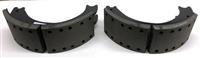 SP-2651 | SP-2651 Brake Shoe Kit TC2000 Bluebird School Bus (3).JPG
