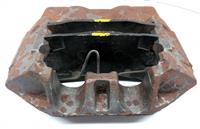 SP-2654 | SP-2654 Cylinder Assembly Hydraulic Brake (1).JPG