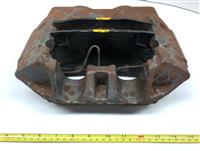 SP-2654 | SP-2654 Cylinder Assembly Hydraulic Brake (3).JPG