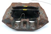 SP-2654 | SP-2654 Cylinder Assembly Hydraulic Brake (4).JPG