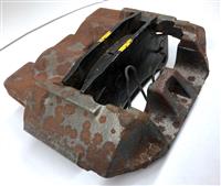 SP-2654 | SP-2654 Cylinder Assembly Hydraulic Brake (5).JPG