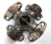 SP-2655 | SP-2655 International U-Joint Kit (5).JPG