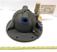 SP-2656 | SP-2656 Control Float Valve (2).JPG