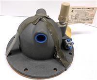 SP-2656 | SP-2656 Control Float Valve (3).JPG