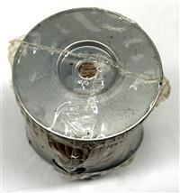 SP-2657 | SP-2657 Hydraulic Filter (6).JPG