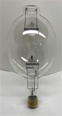 SP-2660 | SP-2660 Metal Halide Light Bulb (1).JPG