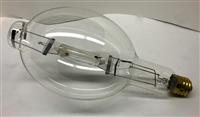 SP-2660 | SP-2660 Metal Halide Light Bulb (4).JPG