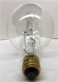 SP-2660 | SP-2660 Metal Halide Light Bulb (5).JPG