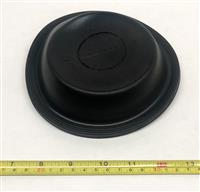 SP-2661 | SP-2661 Brake Chamber Diaphragm (2).JPG