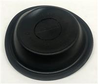 SP-2661 | SP-2661 Brake Chamber Diaphragm (3).JPG