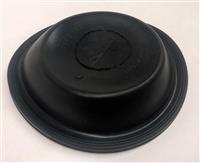 SP-2661 | SP-2661 Brake Chamber Diaphragm (4).JPG