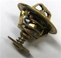 SP-2662 | SP-2662 Perkins Thermostat (1).JPG