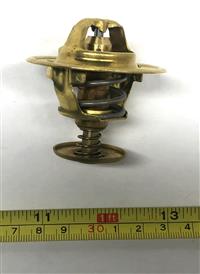 SP-2662 | SP-2662 Perkins Thermostat (3).JPG