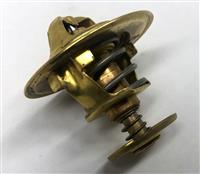 SP-2662 | SP-2662 Perkins Thermostat (5).JPG