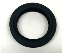 SP-2664 | SP-2664 Plain Encased Seal (3).JPG