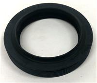 SP-2664 | SP-2664 Plain Encased Seal (4).JPG